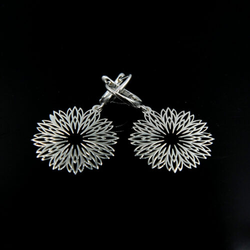 9f75040e7b046b6a722247e057605bb6