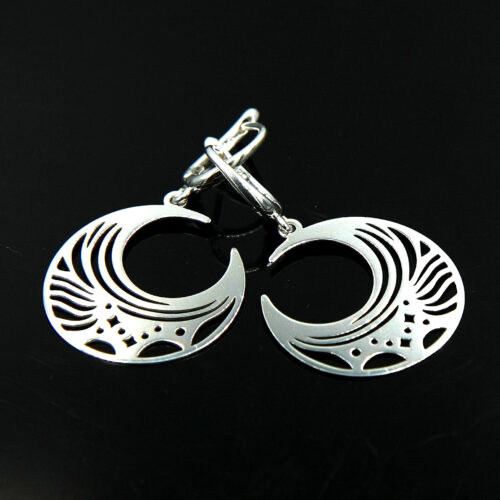 69642f086cb2386785d21280dfdc99d0