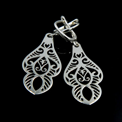 7f7e68bd09db55fdabb37c3db0535cab