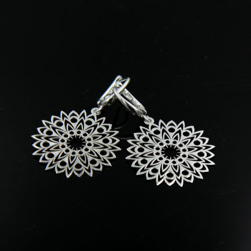 debd9b874376ff58b7f665d36e7d0362