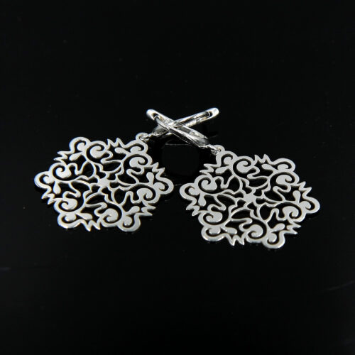 0f7189f6c4801872df7097a13ca00144