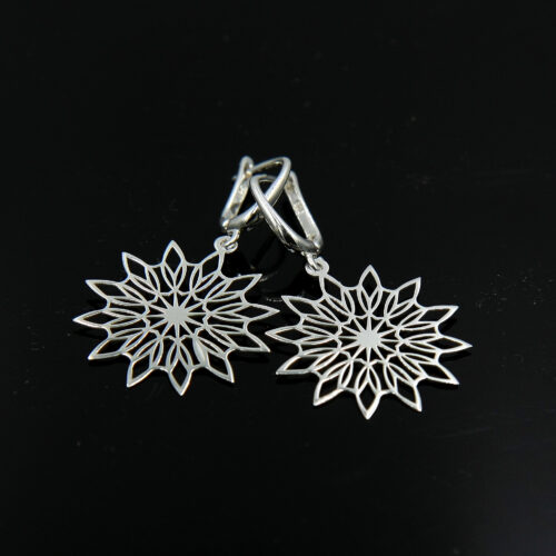 04ff666b1fdf6670fba7fac2dda37934