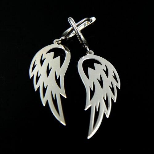 8e086e01eac5e11dd70aea74f74f2dba