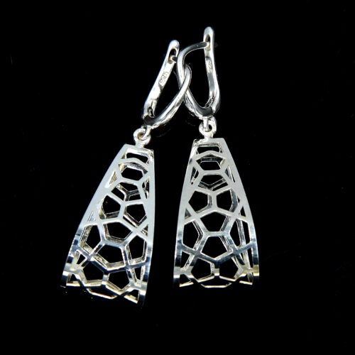 d0c8da3fa75c0a7976d02c15814fb709