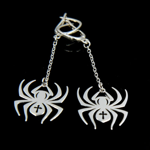 e95e362080697c8bede35cbb3237ee42