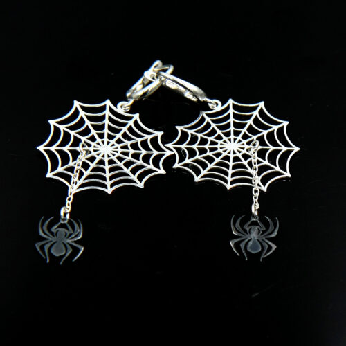 09494ef79a4853160cc79525d89c559e