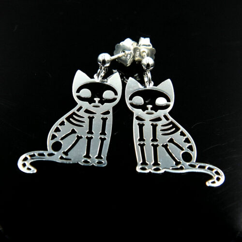 babdbfeaa8139b6a5ba8d861ba14d11f