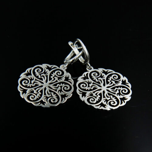 6b61fb9427e9de2d09beb50510e845c4