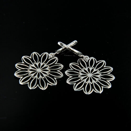 df1bbcc1cb36221916d119ac2f96b1e7