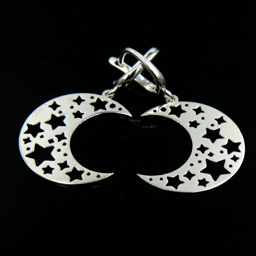 74f7f12978aaad652265e77a2e49efb0