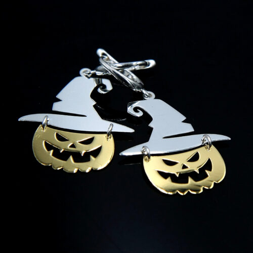 335524fcf1cfef1fe1cd3b4b593868f5