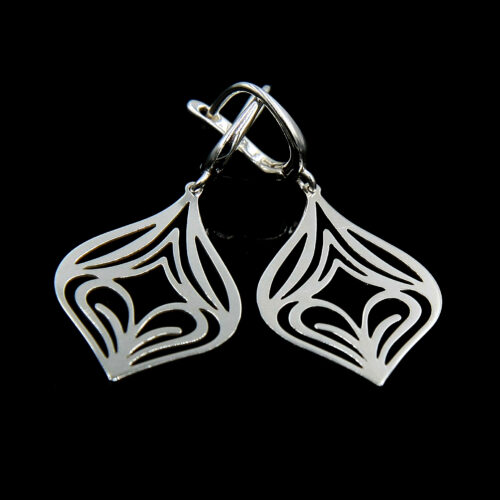 01f83dea8565613930f1c48ba0fdcc5d