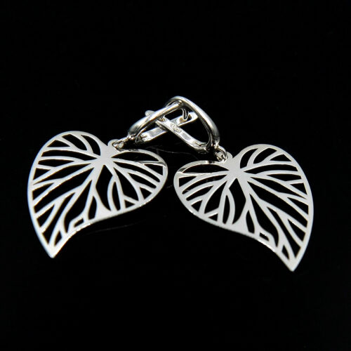 a6c89a239d2690713d637831f9b115b1