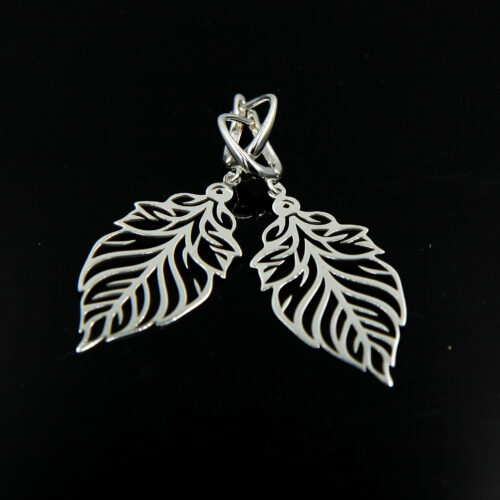 94659393faf3d3d409c2966431a5ce07