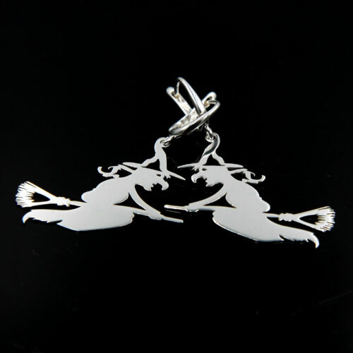 b67940e578314d60b77c6a7febc7598c