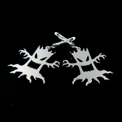 8dddba49e4054a3afb1c121c8b3a7cf3