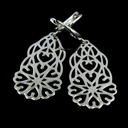 ee2bcc221c48e6546b028f23e95e5321