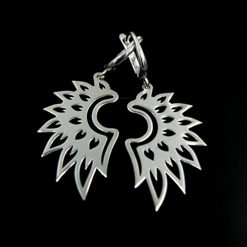 120b3f29ed11d4cad5b5165ff0ab4d61