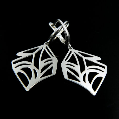 c57bf5eae66ed0f1b6a6462c13df8a4c