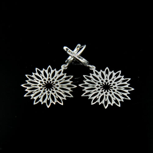 488dbd3033de78eb131e50ed947379da