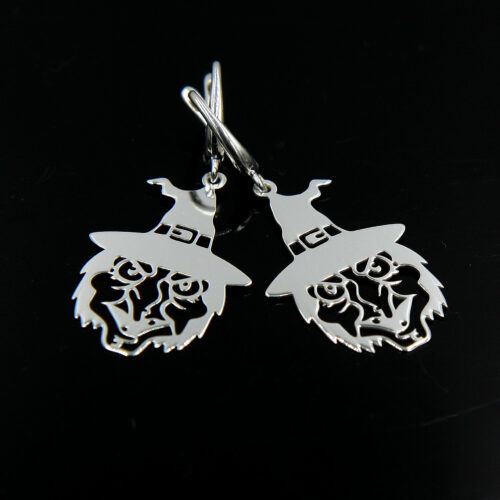 e511bf64b6861550b4ec3a501a25d3fc