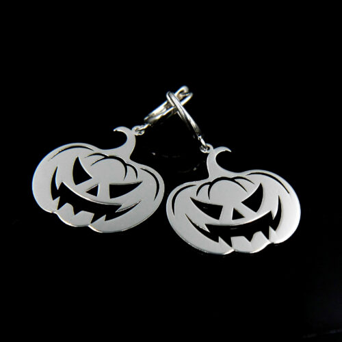 e1b39ca1693900f1bfd5642a0b6ab85c