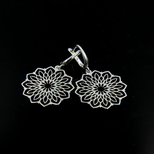 e0203126da5a92b2d6315ff58a28b9e4