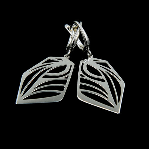 207f5579d6a86c08a8d770775933f073