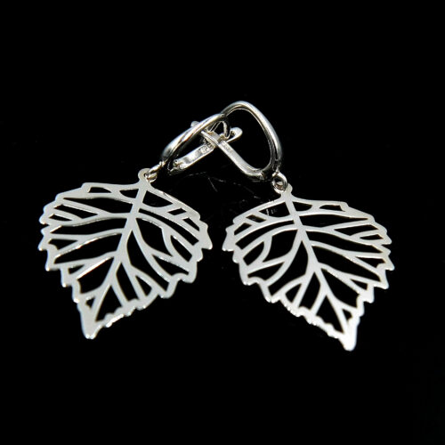 c5a64977f845a00e86e124129067fcec