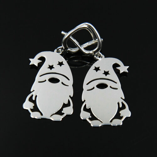 d40bc12dead7dabb4ac4de83c4c2da3b