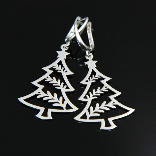 e814d6533a11eaaa5d72d2bacc51b382