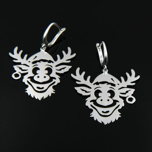 00b2cfaaeb5c308385883dc93e33d3c9