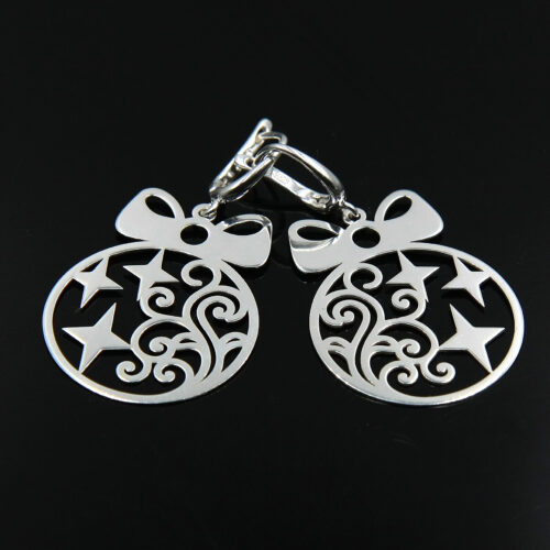 8b7b15279de55a9283b17cb95a5bd582