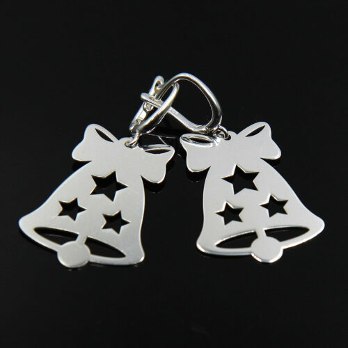 8a3b68d4824100f7aaf950d5a06b6a75