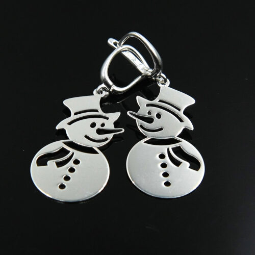 cc791cc30260f7203ee086438461fdb9