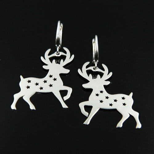 14f191adedb851060d0bef8fce426f90