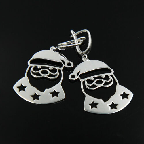 d0e1ce573e67cfec491928de097b128b