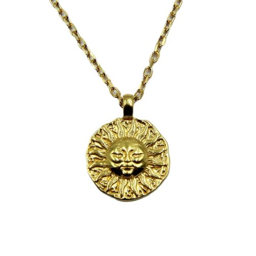 8ef3ce7164ceffbbd25ffef10d0541bf