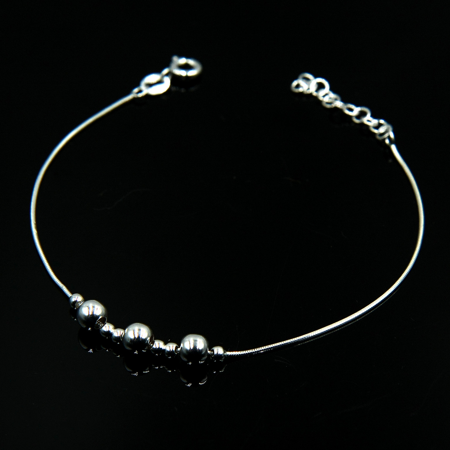 c137ad648fe898f67dcfb912bfa64534