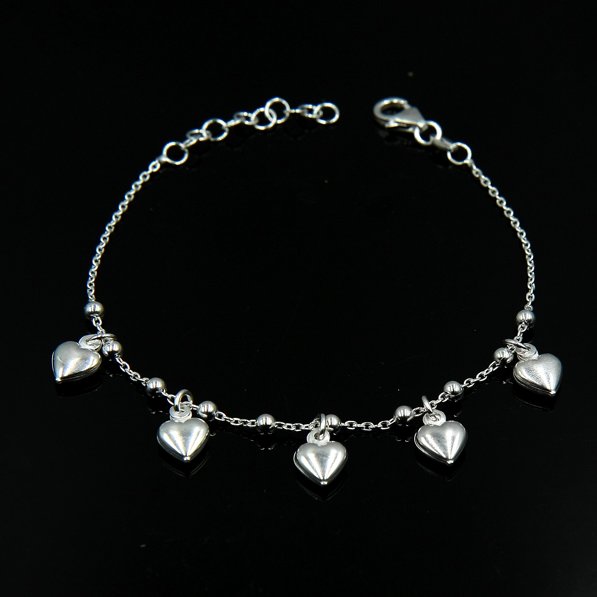 9578ec82831d0593ff02506af87f9be8