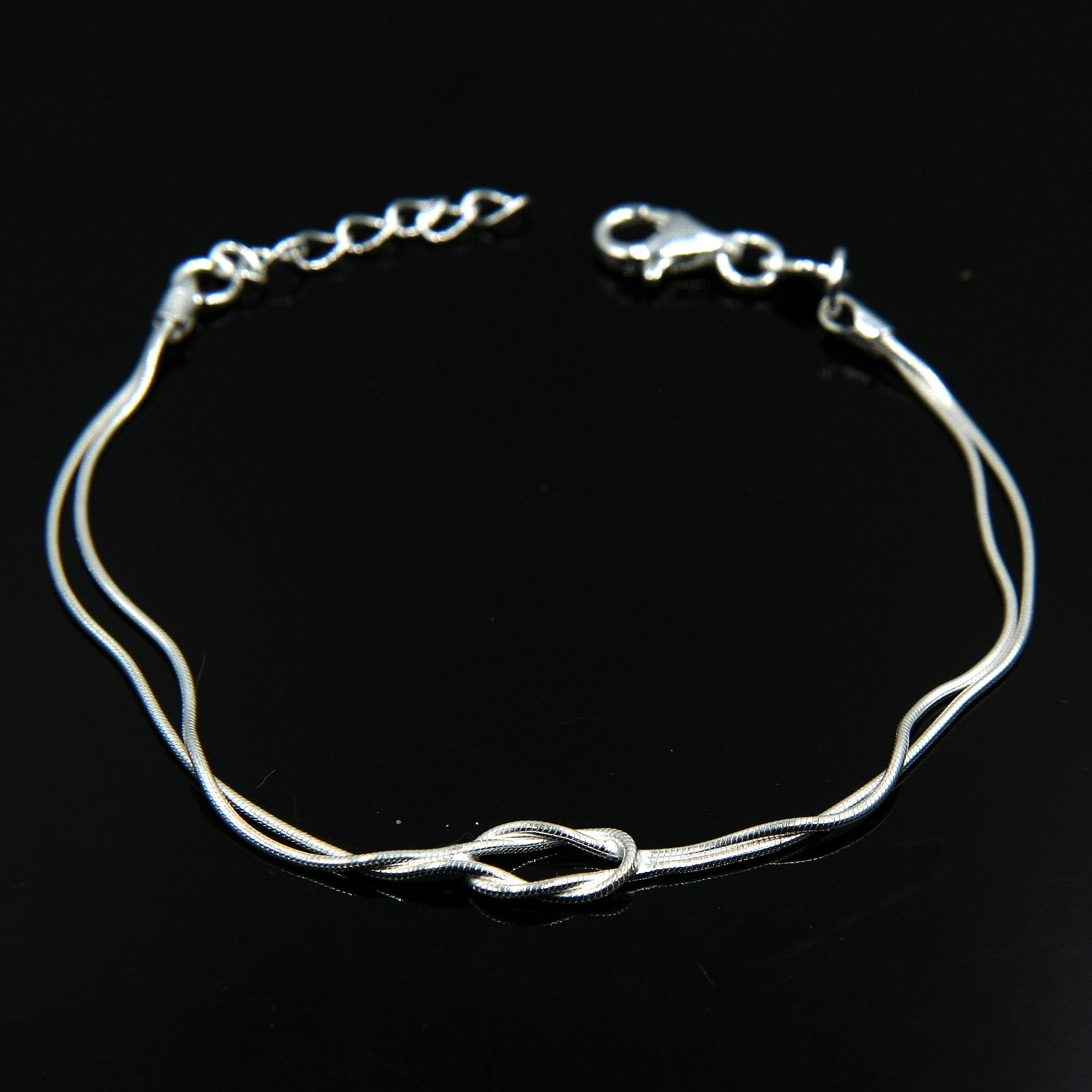 b2ad92f43a21ad474e3e301c09cba3d6