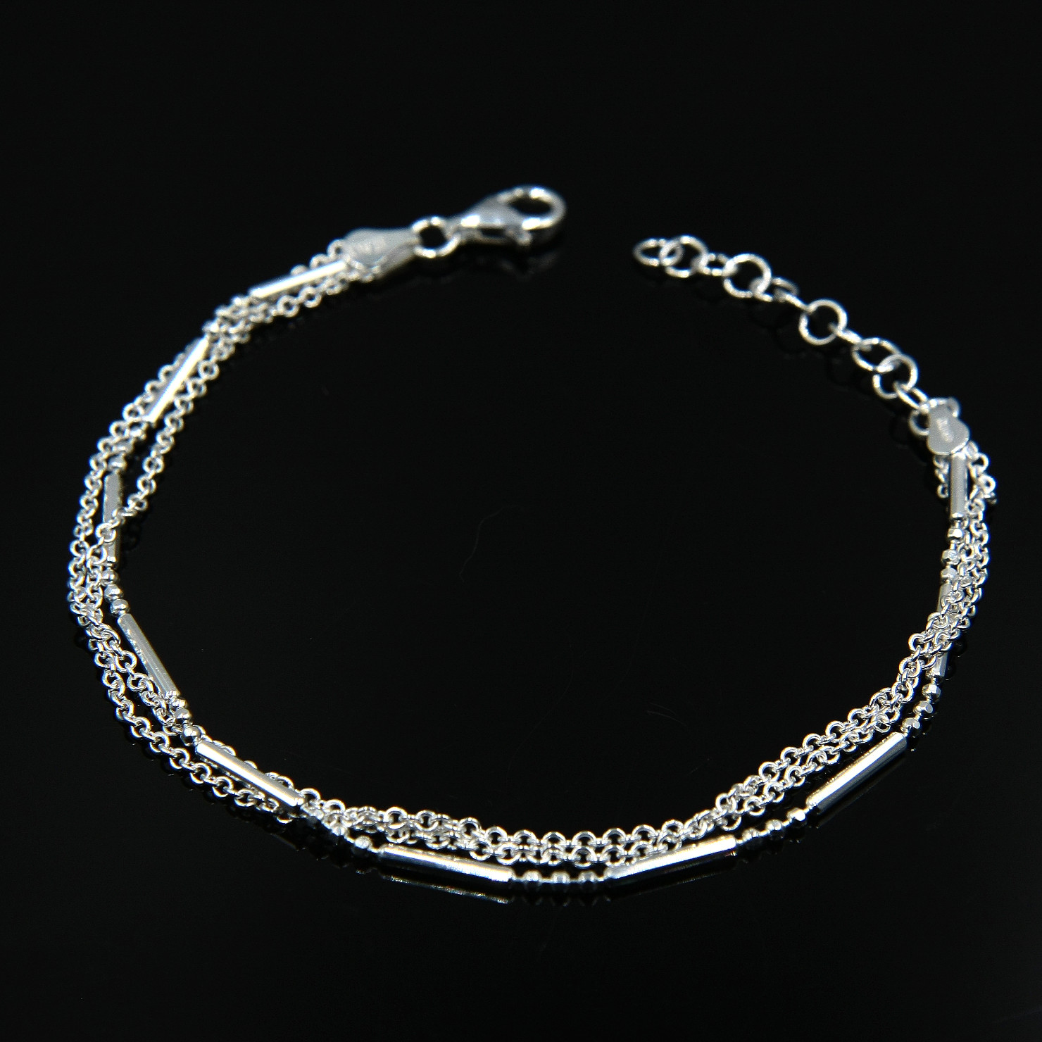 49917928affab8f3926fd40580e05862