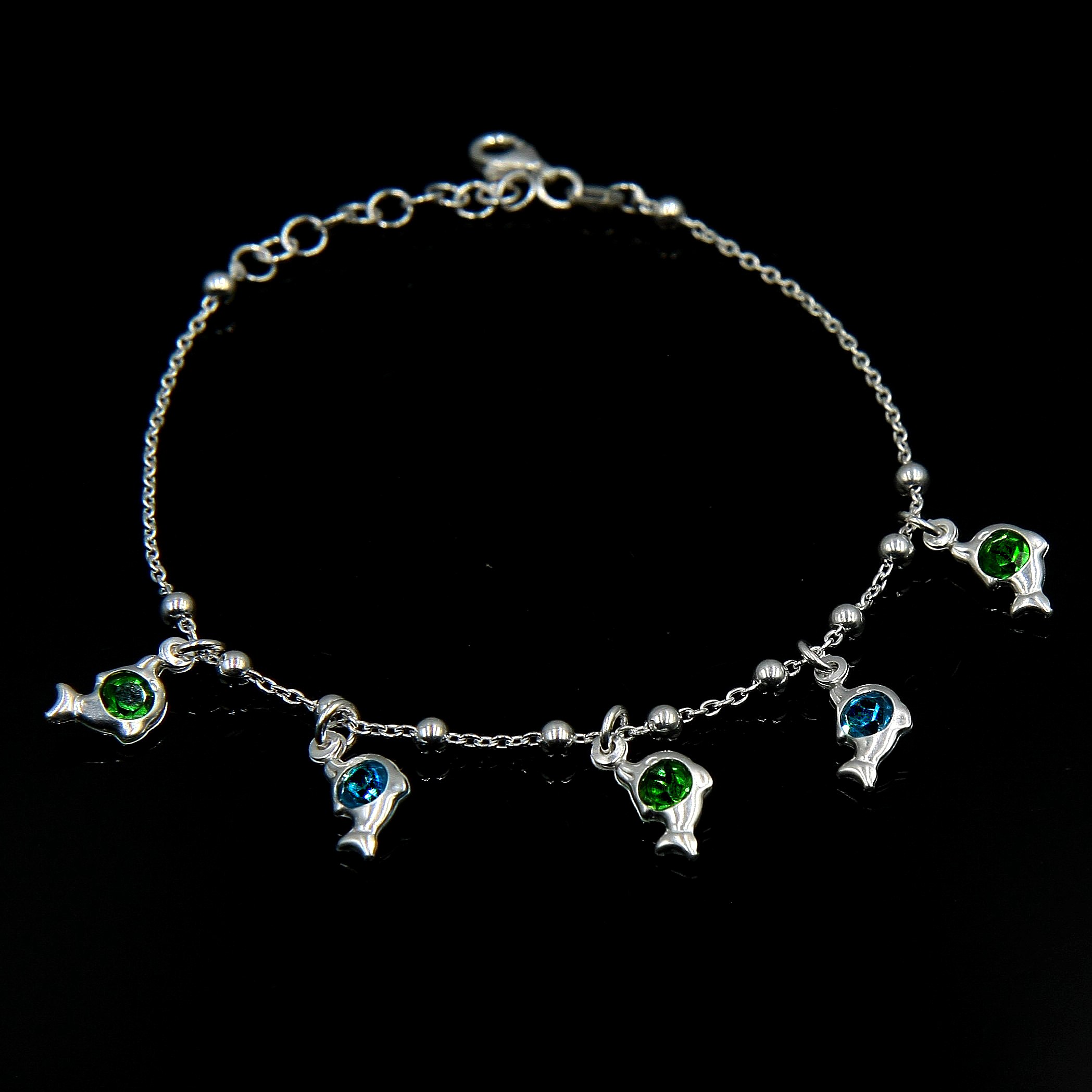 213ee5161f4001b460a8dec55360218d