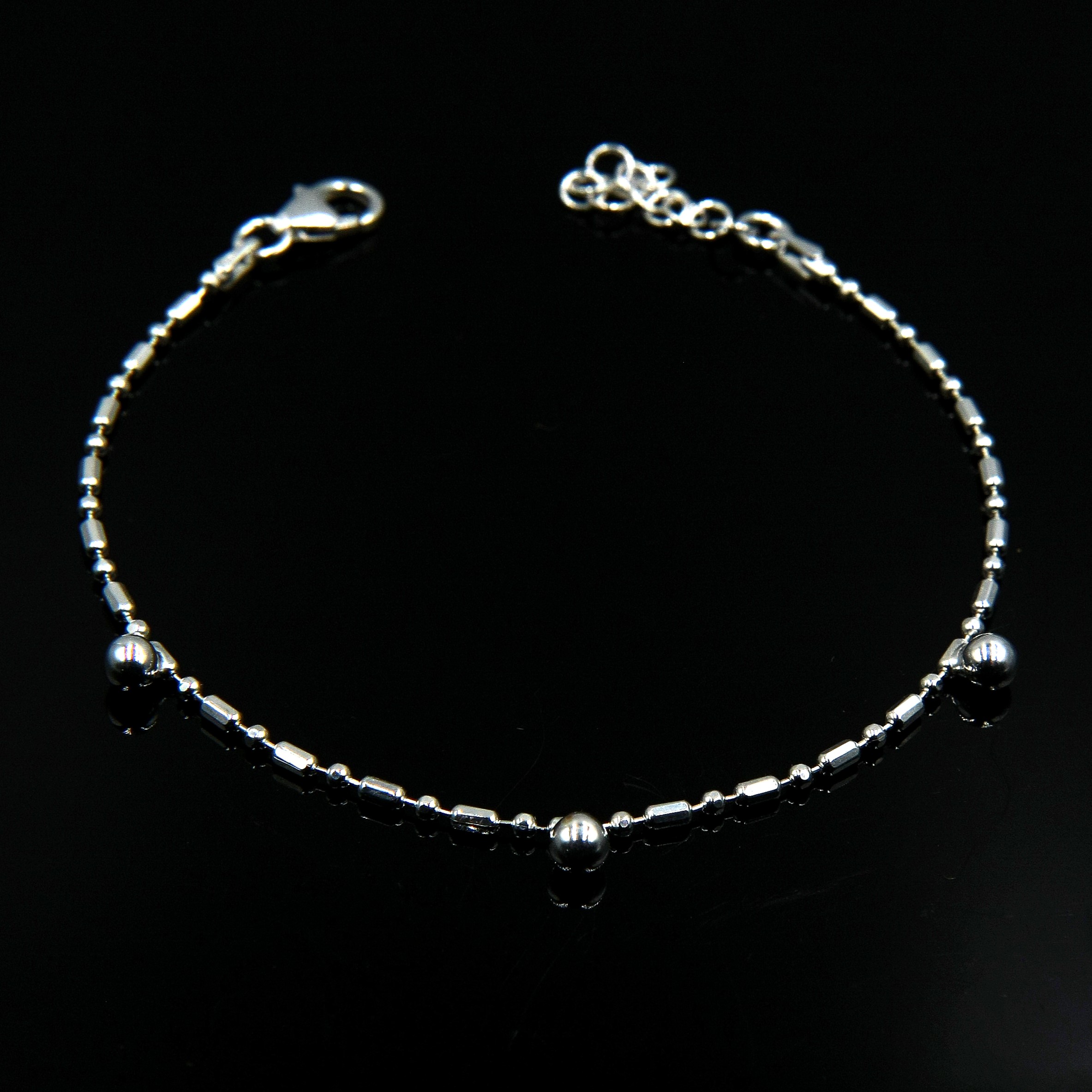 290de72e8bac2a54b8216adc804c39fd