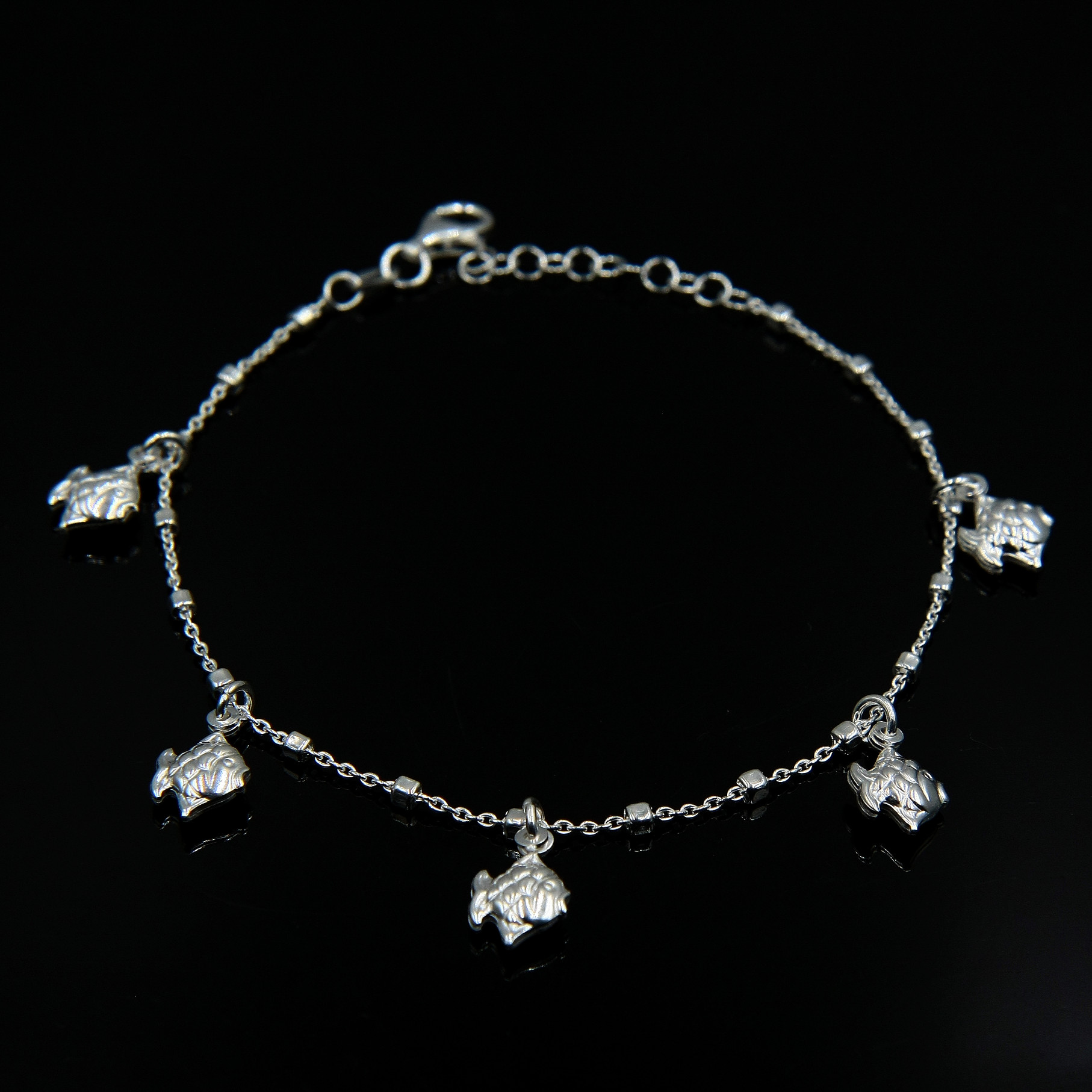 a27845784e1f28756e0d9e8d61bea389