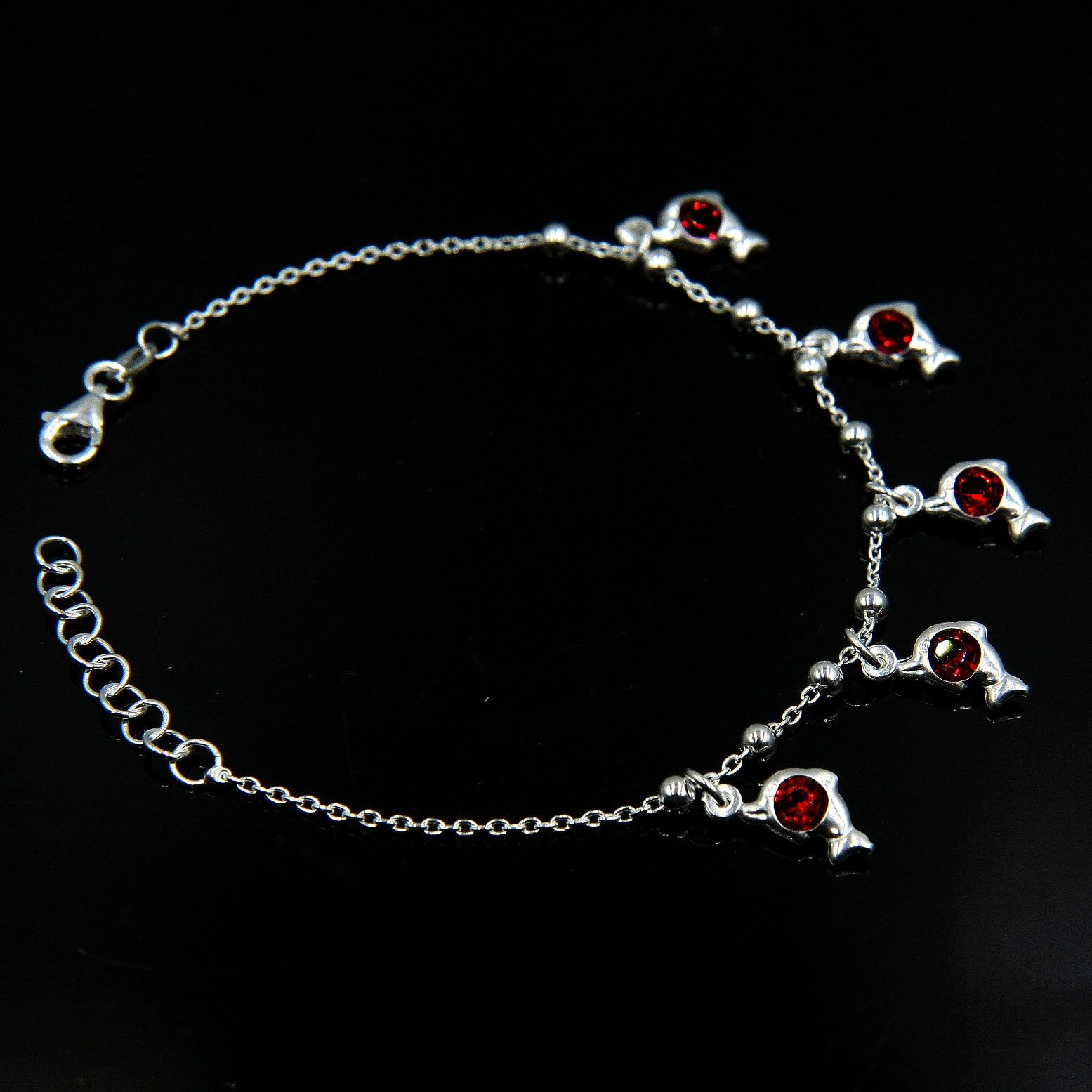 6600068993be97a5fb44cc5e09789273