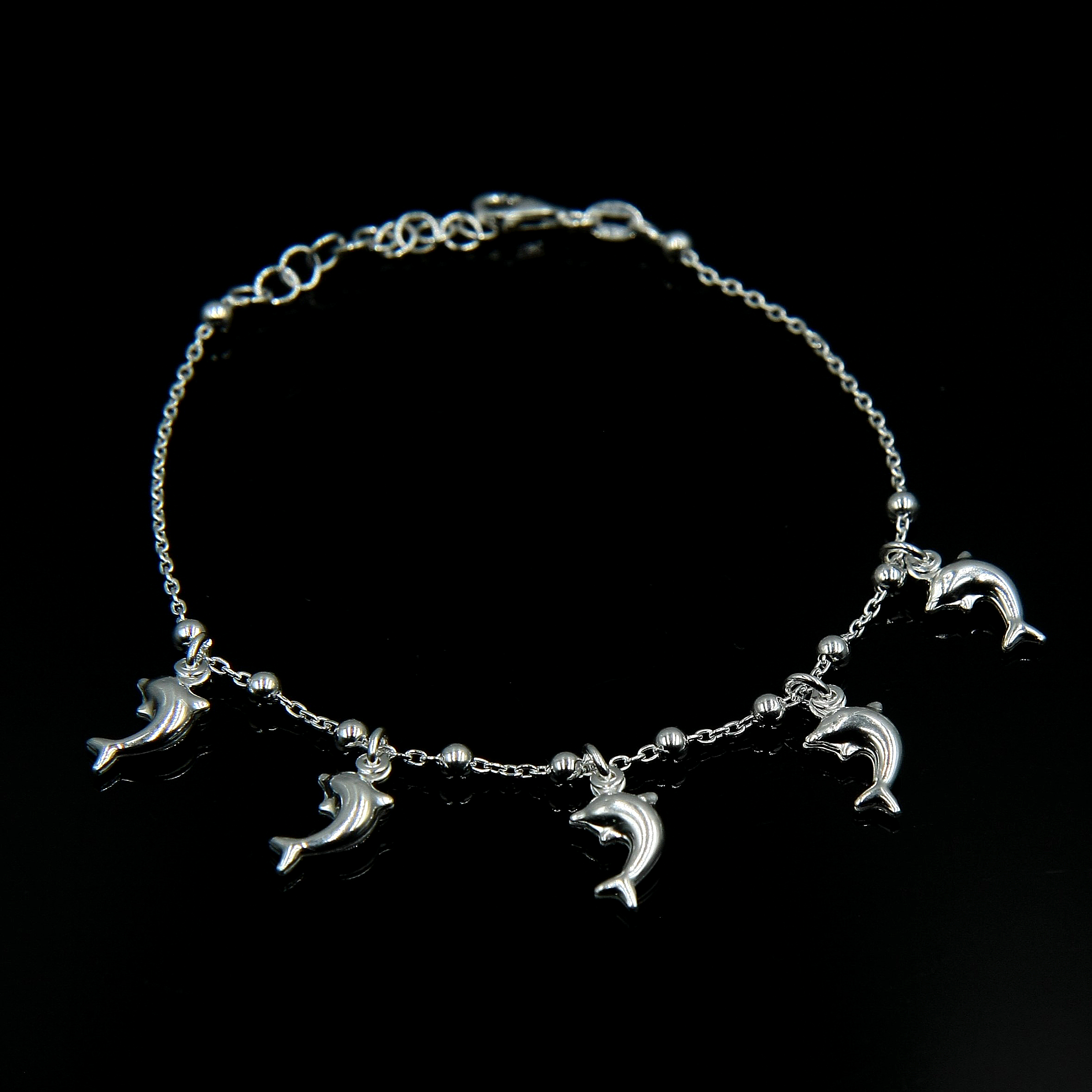 7114c44713cbe6944d887569e69021fc