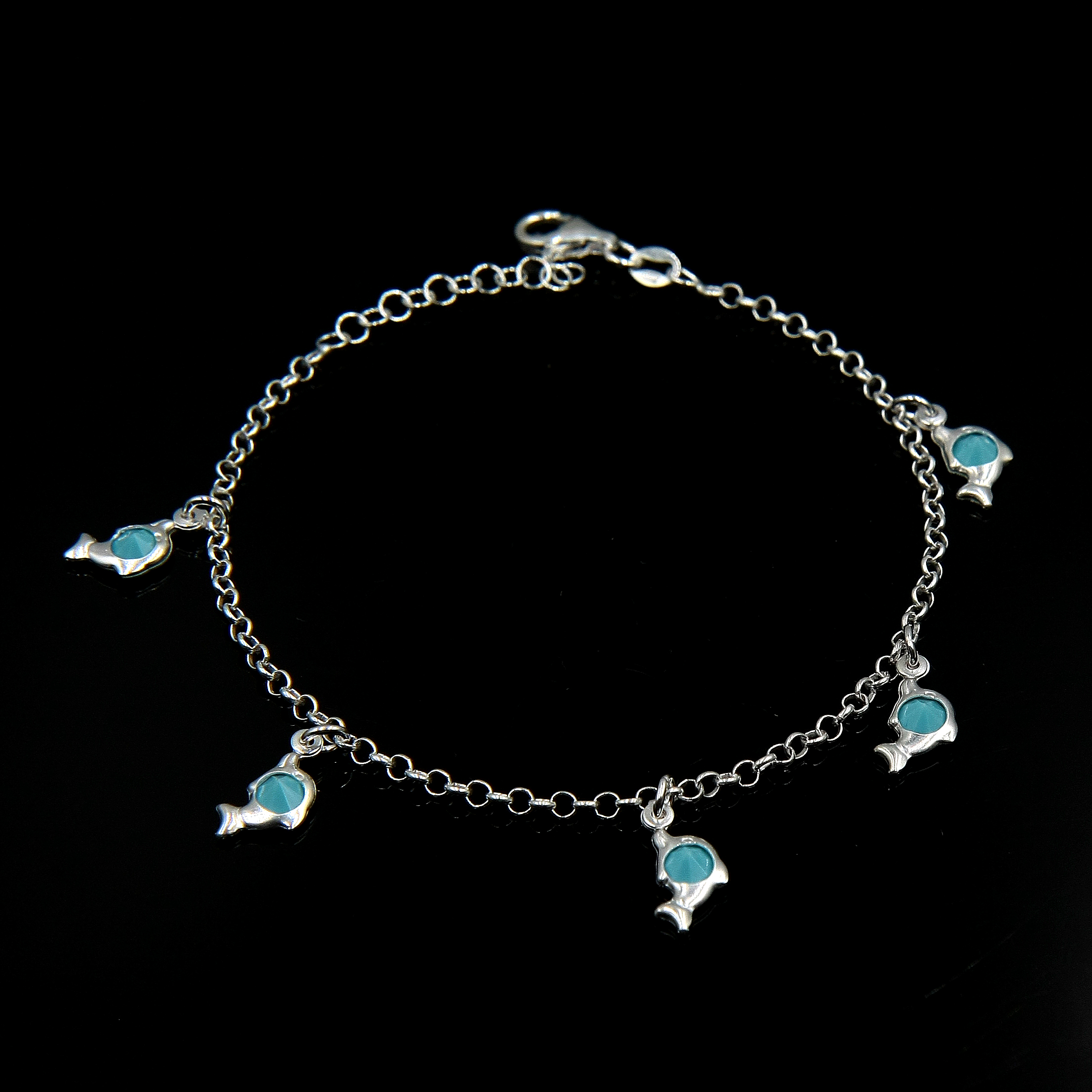 0c29b617e7c1e517e0dc2e430ef19a67