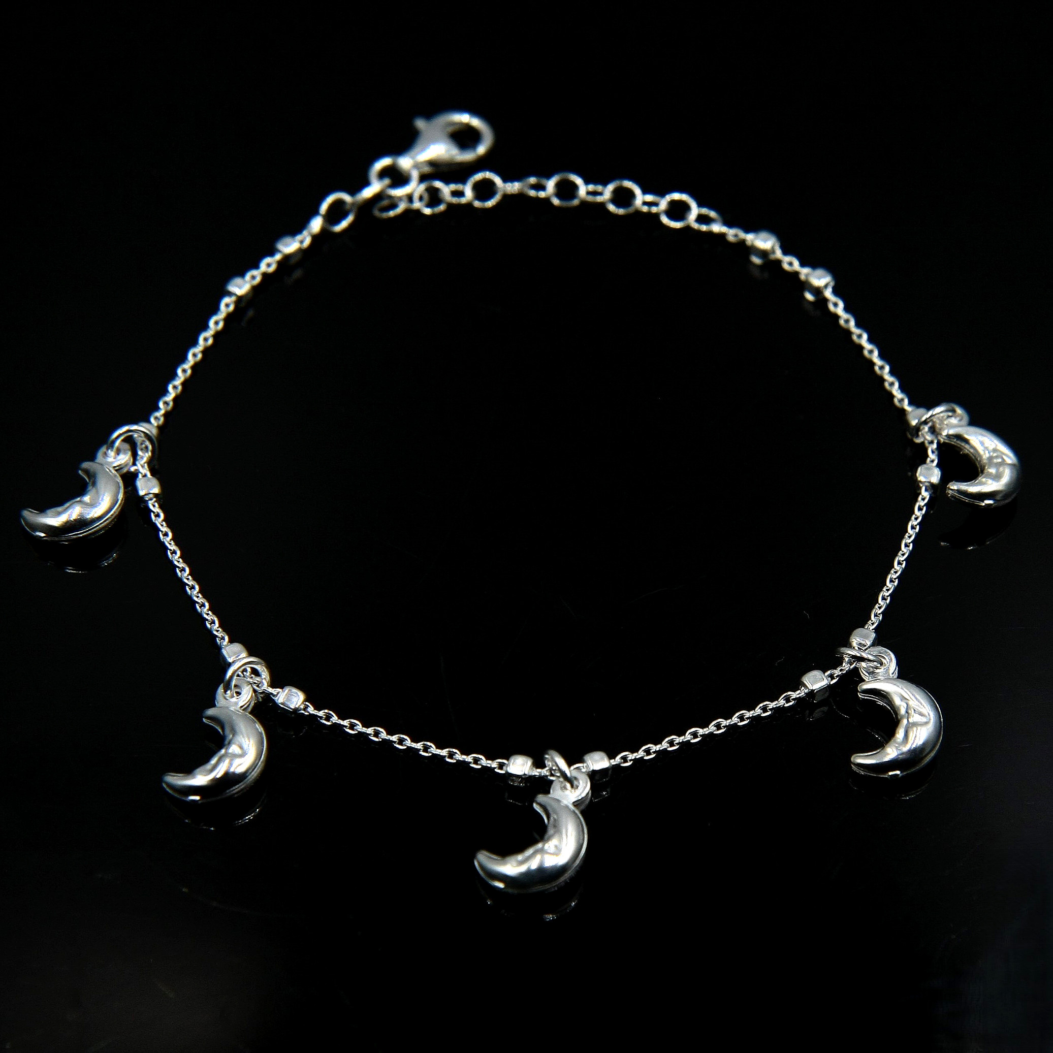 ab3a91b9350829c2cd1e884aac71700d