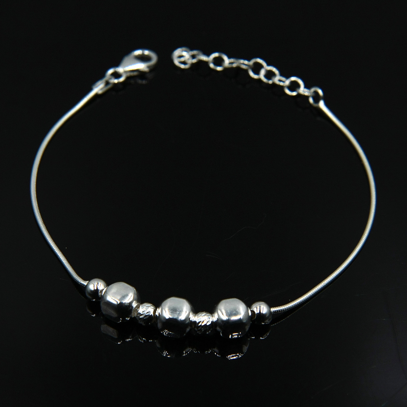 178d19e96fcfcccf848d210ef2f5366f